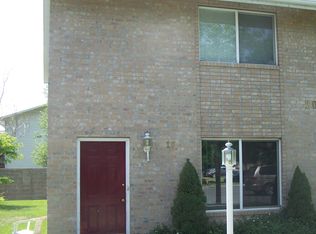 207 N Geneva Rd APT 17, Provo, UT 84601