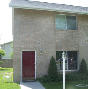 207 N Geneva Rd APT 17, Provo, UT, 84601