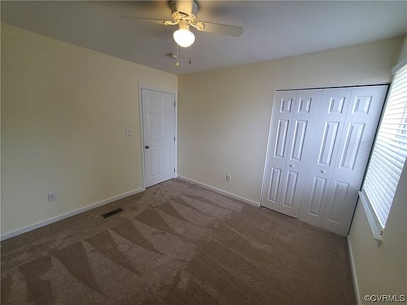3rd image of 3517 Briel St #11