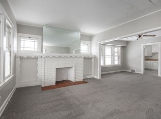 8505 Garfield Blvd UNIT 2, Cleveland, OH 44125