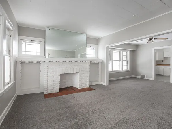 8505 Garfield, 8505 Garfield Blvd #3, Cleveland, OH 44125