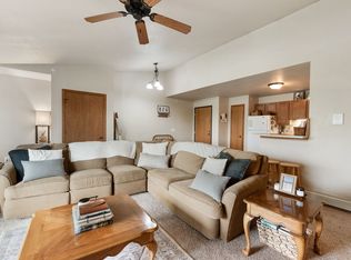 1002 Happy Ln APT 1, Sheboygan Falls, WI 53085