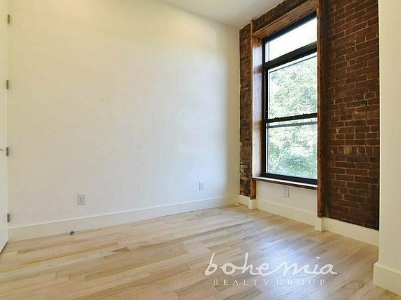 3rd image of 59 E 126th St #B4