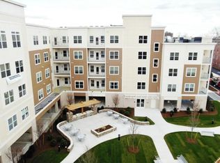 30 Mill St, Arlington, MA 02476
