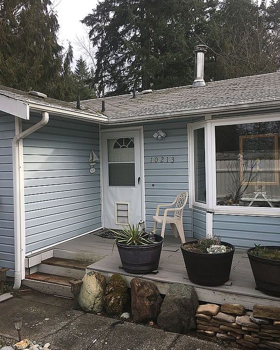 1st image of 10213 224th Ave E