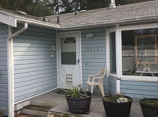10213 224th Ave E, Buckley, WA