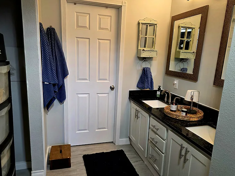 65 Rock Ridge Dr — Photo 3