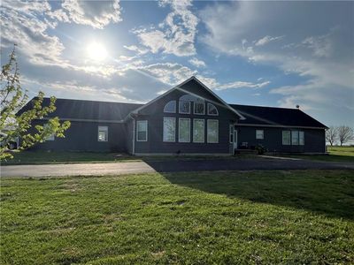 1988 Nebraska Rd, Iola, KS, 66749
