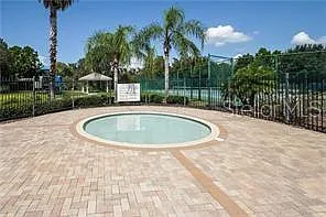13625 Silver Charm Ct — Photo 16