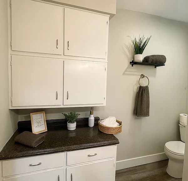 2135 Summit St #C — Photo 19