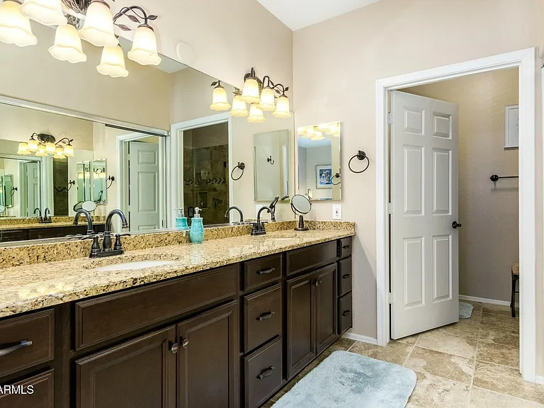 11500 E Cochise Dr #2041 — Photo 14