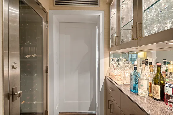 Sold by Douglas Elliman | media 38