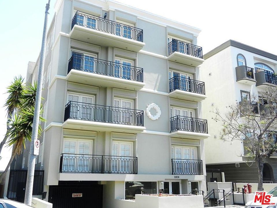 11838 Dorothy St APT 301, Los Angeles, CA 90049 | Zillow