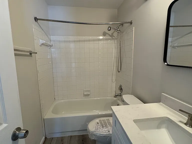 5117 Stoney Meadows Dr — Photo 16