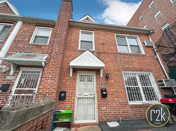 63-88 Wetherole Street image 2 of 37