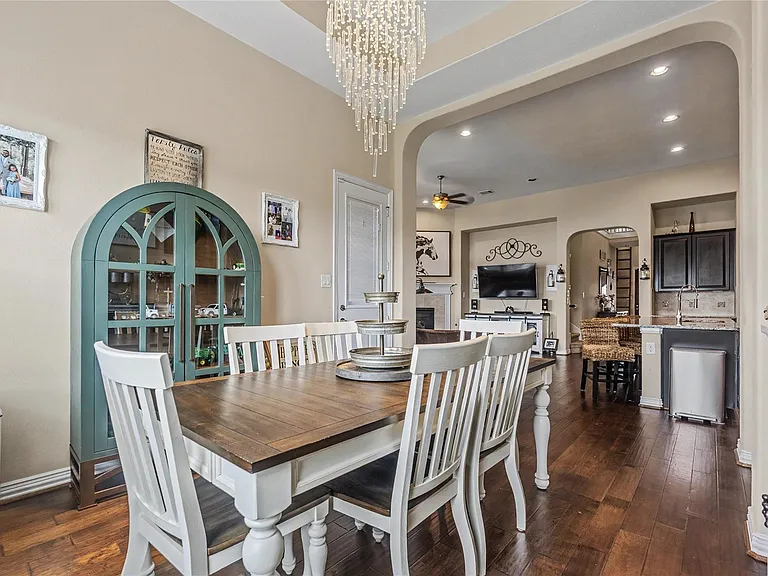 31115 Yellow Dawn Ln — Photo 25