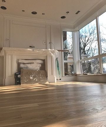 4th image of 1438 W Catalpa Ave #201
