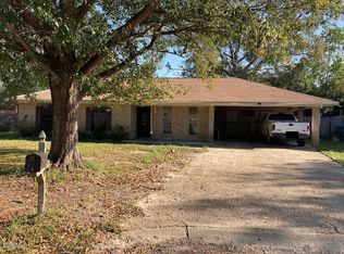 113 Ashford Ct, Gulfport, MS 39503