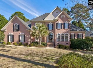 112 Bakers Point Rd, Columbia, SC 29223