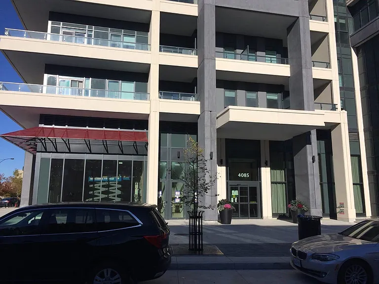 4085 Parkside Village Dr #1508 — Photo 15