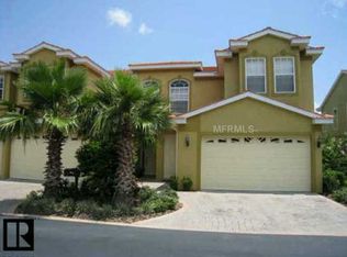 1423 Ribolla Dr, Palm Harbor, FL 34683