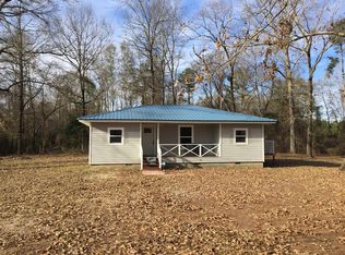 179 McSwain St, Brundidge, AL 36010