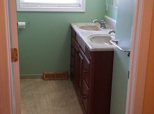 1419 Madison St, High Point, NC 27262