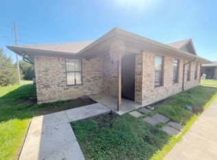 19 Mockingbird Xing, Durant, OK 74701