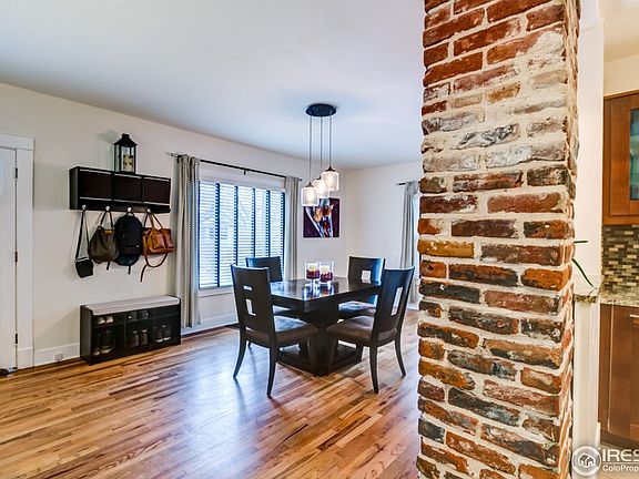 4th image of 4443 Osceola St