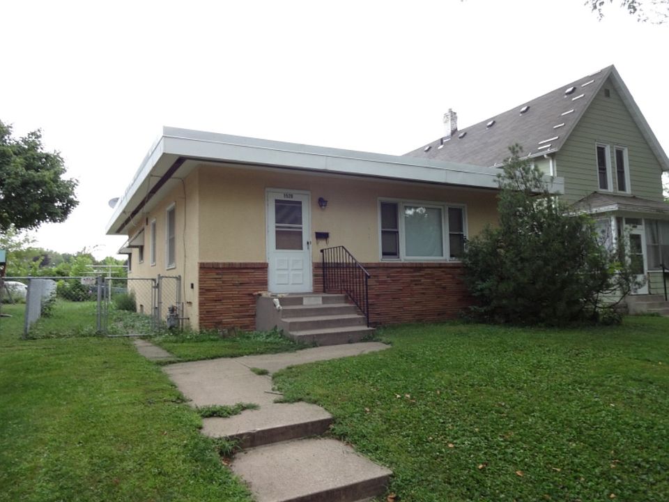 1st image of 1529 Margaret St