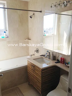 Rented by Barskaya Group Real Estate | media 9