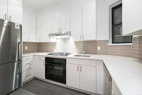 Rented by Bold New York | media 2