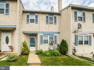 3002 Walnut Ridge Ests, Pottstown, PA 19464