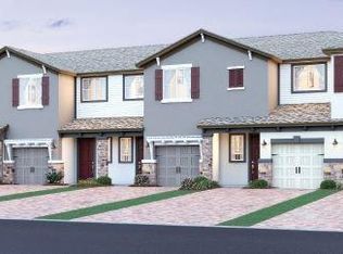 208 Rustic Loop, Sanford, FL 32771