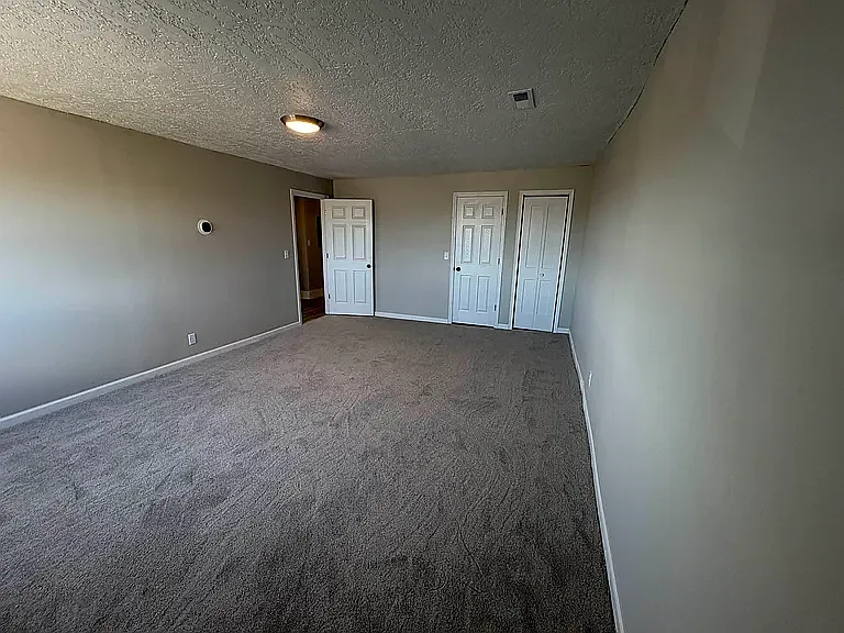 914 N Splinter Rd — Photo 11