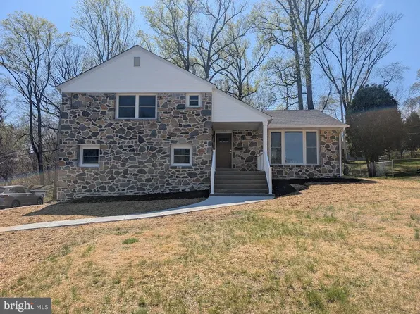 106 Bella Dr, Broomall, PA 19008