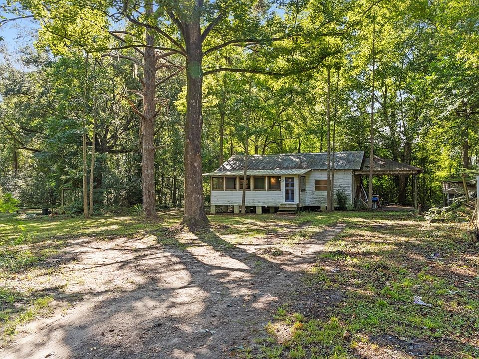 2709 Baum Rd, Tallahassee, FL 32317 Zillow