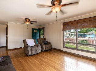 67-314 Kaliuna St, Waialua, HI 96791
