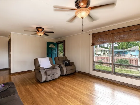 67-314 Kaliuna St, Waialua, HI 96791