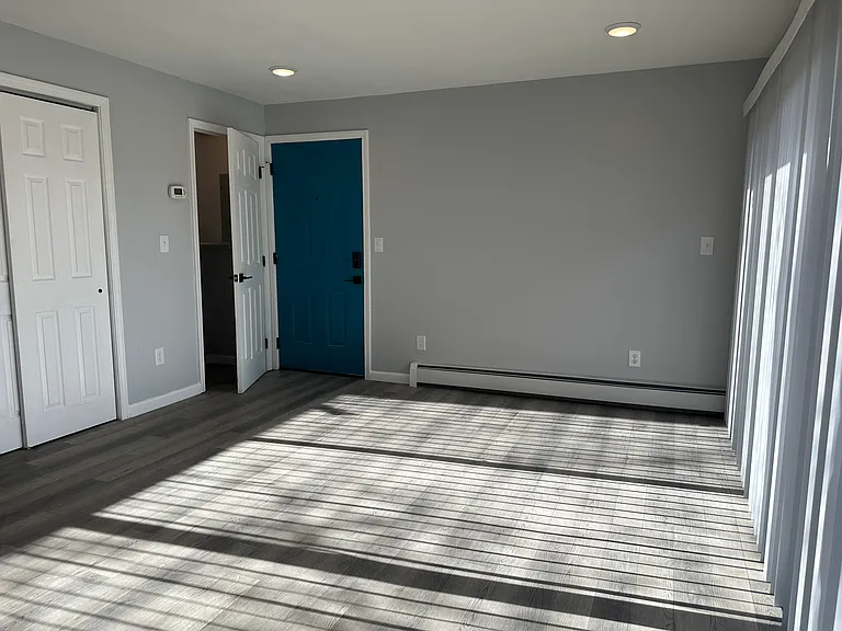 112 Blossom Rd #13 — Photo 38