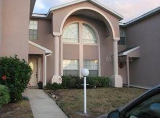 1659 Windsor Oak Ct, Kissimmee, FL 34744