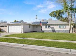3879 E Gettysburg Ave, Fresno, CA 93726