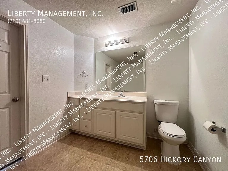 5706 Hickory Cyn — Photo 16