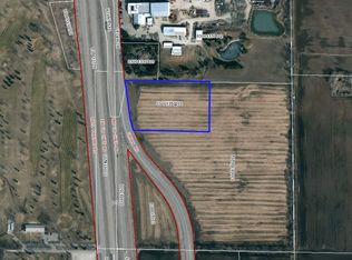 Cross Rd #2, Winneconne, WI 54986