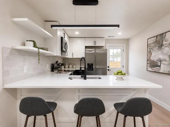 4523 Fillmore Street, Denver, CO 80216