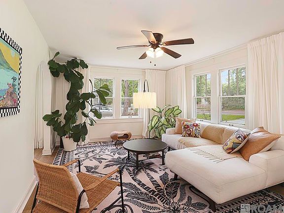 4th image of 357 Burgin Ave