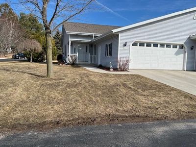 1711 Blue Heron DRIVE, Two Rivers, WI, 54241