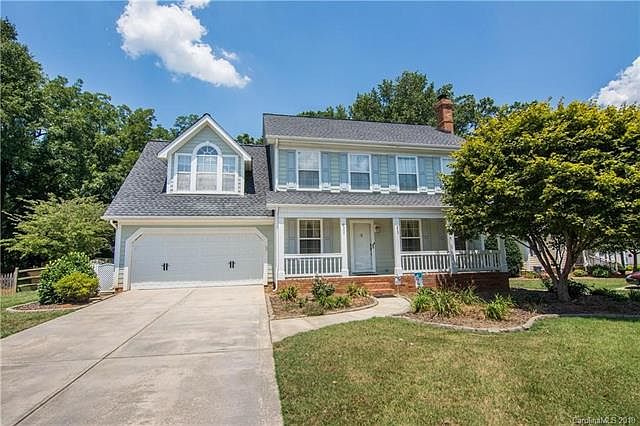 1st image of 8307 Rhian Brook Ln