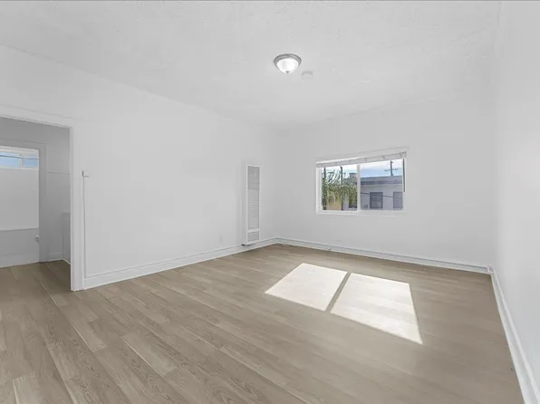 600 N Soto St #207, Los Angeles, CA 90033