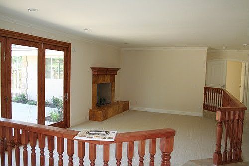 2nd image of 1332 Fairway Ct